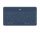 Logitech Keys-to-go Ultra-light Ultra-Portable Bluetooth Keyboard for iPhone iPad Apple TV and Mac ClassicBlue UK