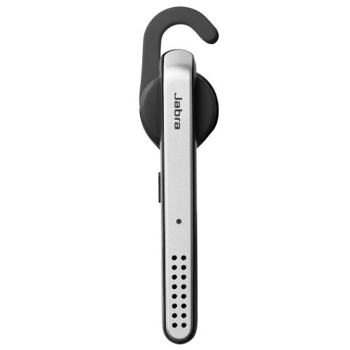 Jabra Stealth UC MS Bluetooth Headset