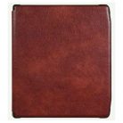 PocketBook Era Shell tok Brown