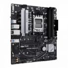 Asus PRIME A620M-A-CSM