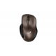 Genius Ergo 8200S Wireless mouse Chocolate