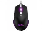 Genius Scorpion M705 Gaming mouse Black