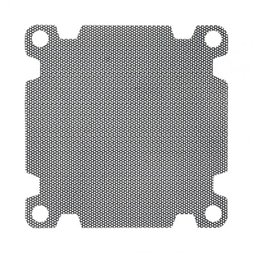 Akyga AK-CA-71 Antidust filter for computer cases 12cm fans