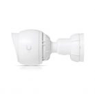 Ubiquiti UniFi UVC-G5-Bullet Indoor/Outdoor 2K HD PoE Camera White