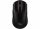 HP HyperX Pulsefire Haste 2 Wireless Gaming Mouse Black