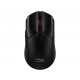 HP HyperX Pulsefire Haste 2 Wireless Gaming Mouse Black