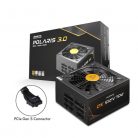 Chieftec 1250W 80+ Gold Polaris 3.0