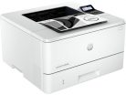 HP LaserJet Pro 4002dw Wireless Lézernyomtató