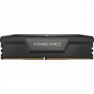 Corsair 16GB DDR5 5200MHz Vengeance Black