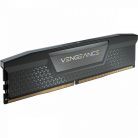 Corsair 16GB DDR5 5200MHz Vengeance Black