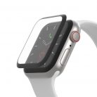 Belkin ScreenForce Curve Screen Protector for Apple Watch SE/S6/S5/S4 (44mm) üvegfólia