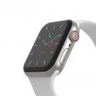 Belkin ScreenForce Curve Screen Protector for Apple Watch SE/S6/S5/S4 (44mm) üvegfólia