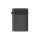 Silicon Power 4TB 2,5" USB3.2 Armor A85B Black