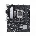 Asus PRIME B760M-K D4