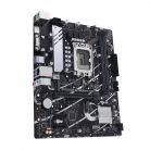 Asus PRIME B760M-K D4