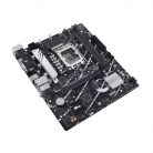 Asus PRIME B760M-K D4