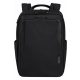 Samsonite XBR 2.0 Laptop Backpack 14,1″ Black