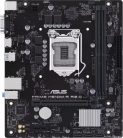 Asus PRIME H510M-R R2.0-SI