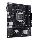 Asus PRIME H510M-R R2.0-SI