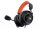 Cougar Phontum Pro Prix Headset Black