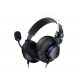 Cougar VM410 PS Headset Black