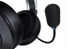 Cougar VM410 PS Headset Black