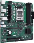 Asus PRO B650M-CT-CSM