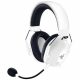 Razer Blackshark V2 Pro (2023) Wireless Bluetooth Gaming Headset White