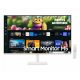 Samsung 32" LS32CM501EUXDU LED