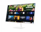 Samsung 32" LS32CM501EUXDU LED