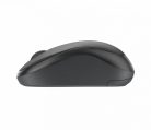 Logitech M240 Silent Bluetooth mouse Graphite