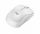 Logitech M240 Silent Bluetooth mouse Off White