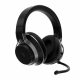 Turtle Beach Stealth Pro Wireless Bluetooth Gaming Headset Xbox Black