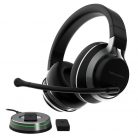 Turtle Beach Stealth Pro Wireless Bluetooth Gaming Headset Xbox Black