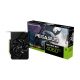 Gainward GeForce RTX4060 Ti 8GB DDR6 Pegasus