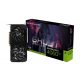 Gainward GeForce RTX4060 Ti 8GB DDR6 Ghost