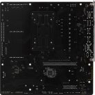 ASRock B650M Pro RS