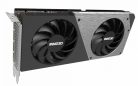 Inno3D GeForce RTX4060 Ti 8GB DDR6 Twin X2 OC