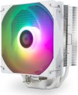 Thermalright Assassin King 120 SE ARGB WHITE