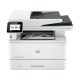 HP LaserJet Pro 4102dw Wireless Lézernyomtató/Másoló/Scanner