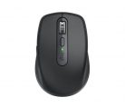 Logitech MX Anywhere 3S for Business Mouse Graphite