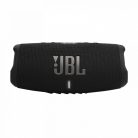 JBL Charge 5 WiFi Bluetooth Speaker Black