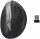 Dicota Relax Wireless Ergonomic Mouse Black