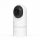 Ubiquiti G5 Flex UniFi Video Camera