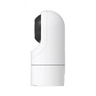 Ubiquiti G5 Flex UniFi Video Camera