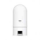 Ubiquiti G5 Flex UniFi Video Camera