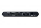 ATEN US3311 2-Port USB-C KVM Dock Switch PD100W