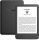 Amazon Kindle Paperwhite 5 6" E-book olvasó 16GB Black (Reklám mentes)