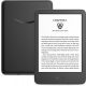 Amazon Kindle Paperwhite 5 6" E-book olvasó 16GB Black (Reklám mentes)