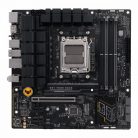 Asus TUF GAMING B650M-E